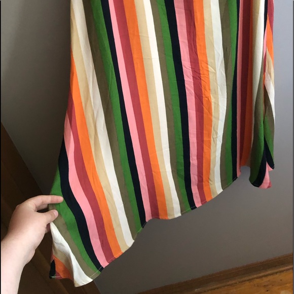 Reformation Bea Skirt - Picture 3 of 6